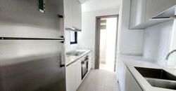 The Woodleigh Residences (D13), Apartment #559907591